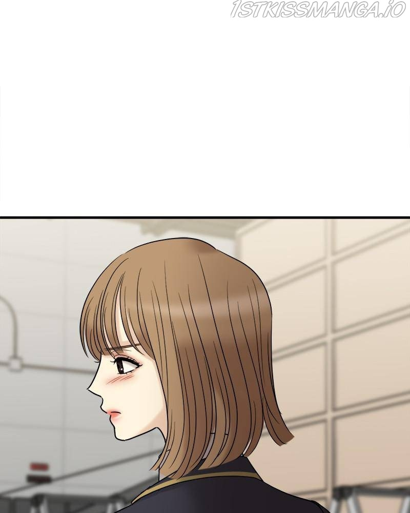 No Longer A Heroine! chapter 54 - page 66