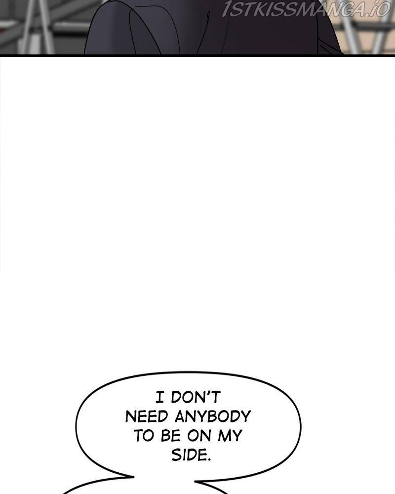 No Longer A Heroine! chapter 54 - page 67