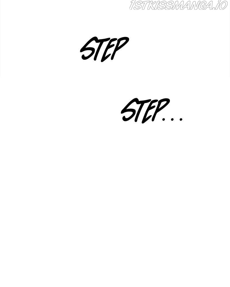 No Longer A Heroine! chapter 54 - page 69