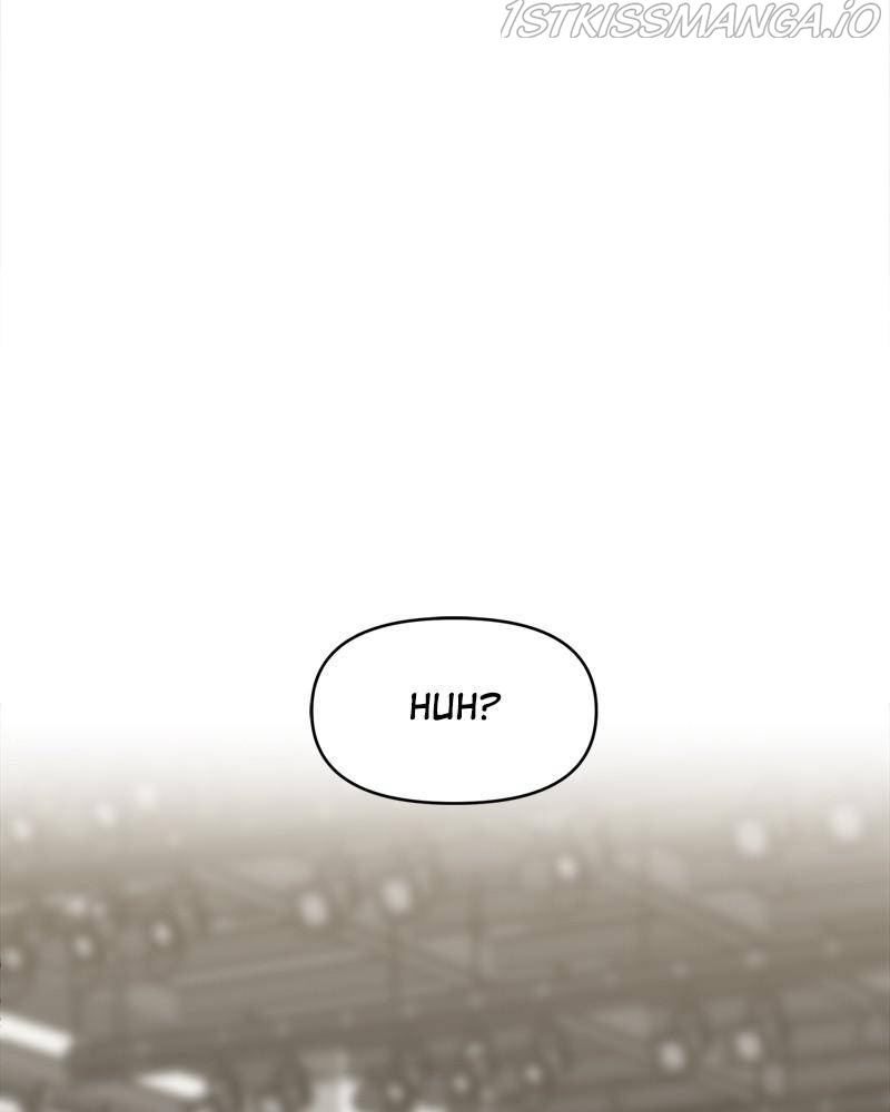 No Longer A Heroine! chapter 54 - page 71