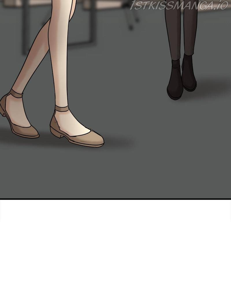 No Longer A Heroine! chapter 54 - page 73