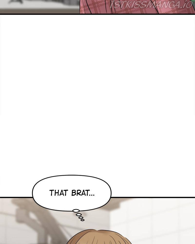 No Longer A Heroine! chapter 54 - page 80