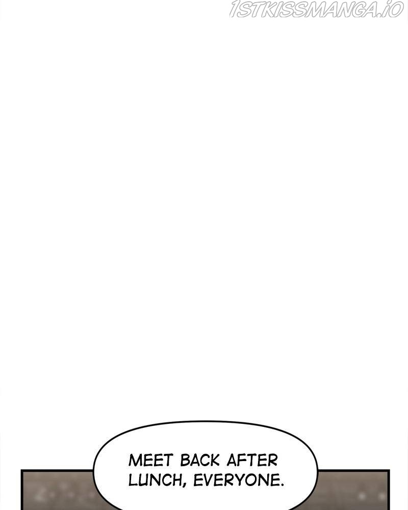No Longer A Heroine! chapter 54 - page 82