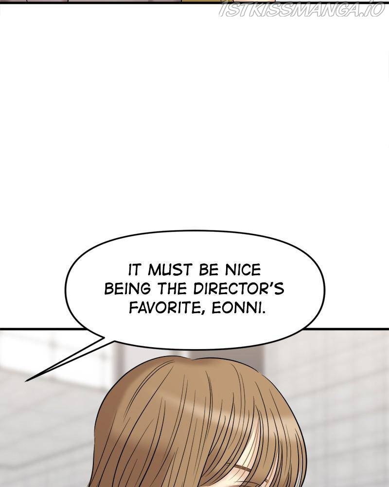 No Longer A Heroine! chapter 54 - page 86