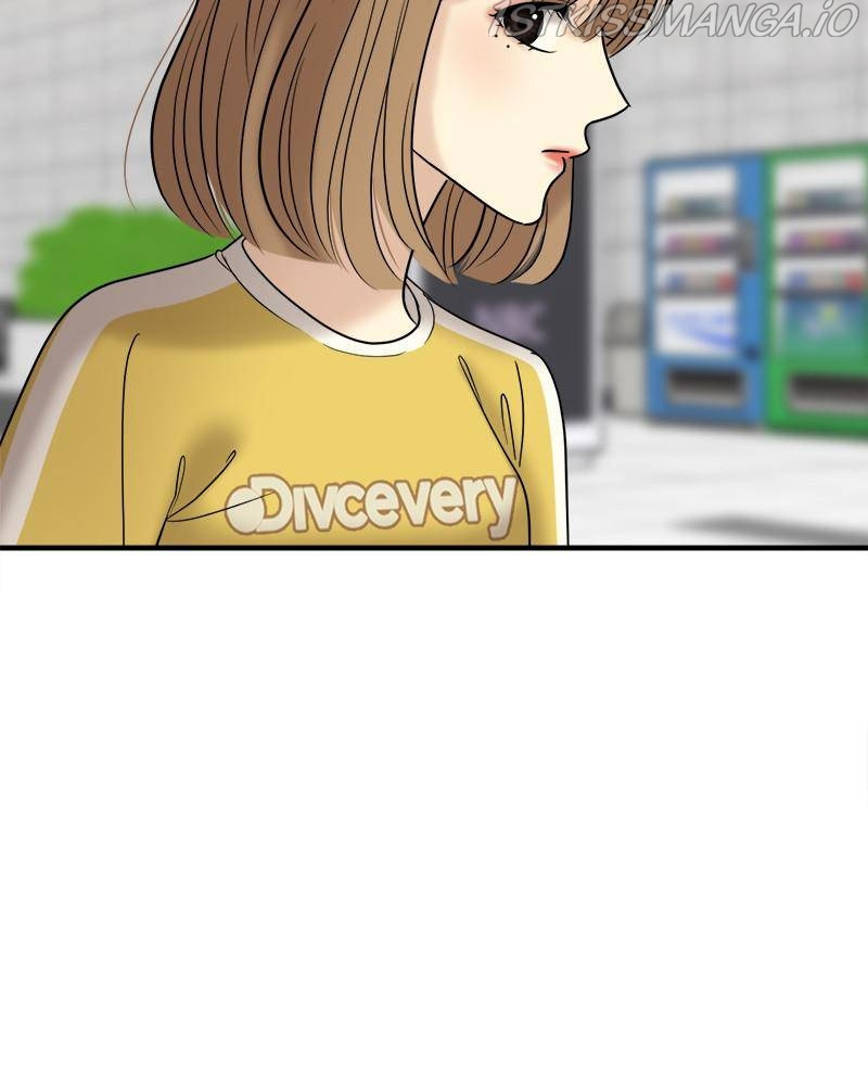 No Longer A Heroine! chapter 54 - page 87