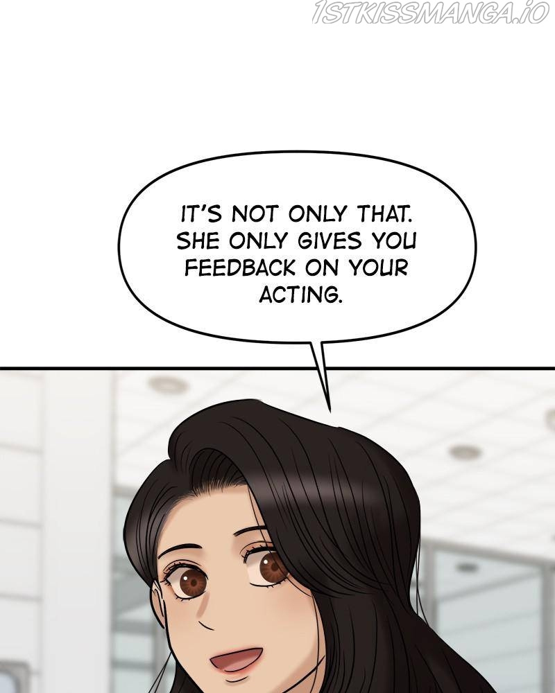 No Longer A Heroine! chapter 54 - page 90