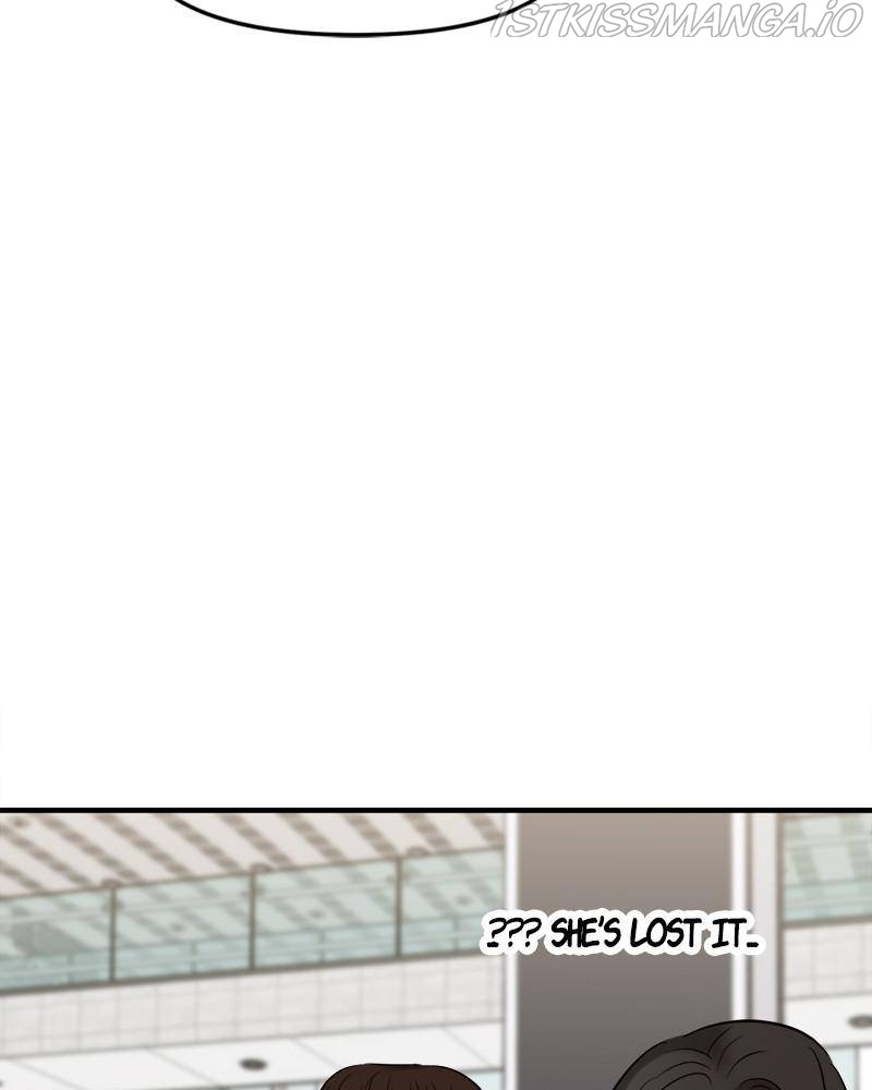No Longer A Heroine! chapter 54 - page 92