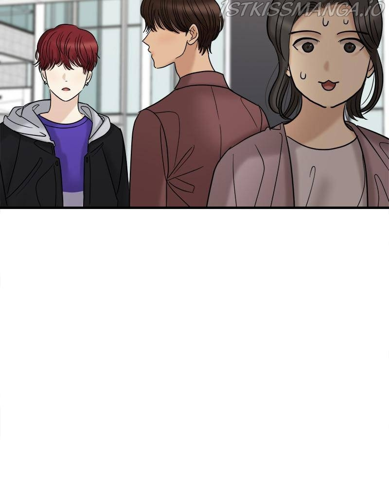 No Longer A Heroine! chapter 54 - page 93