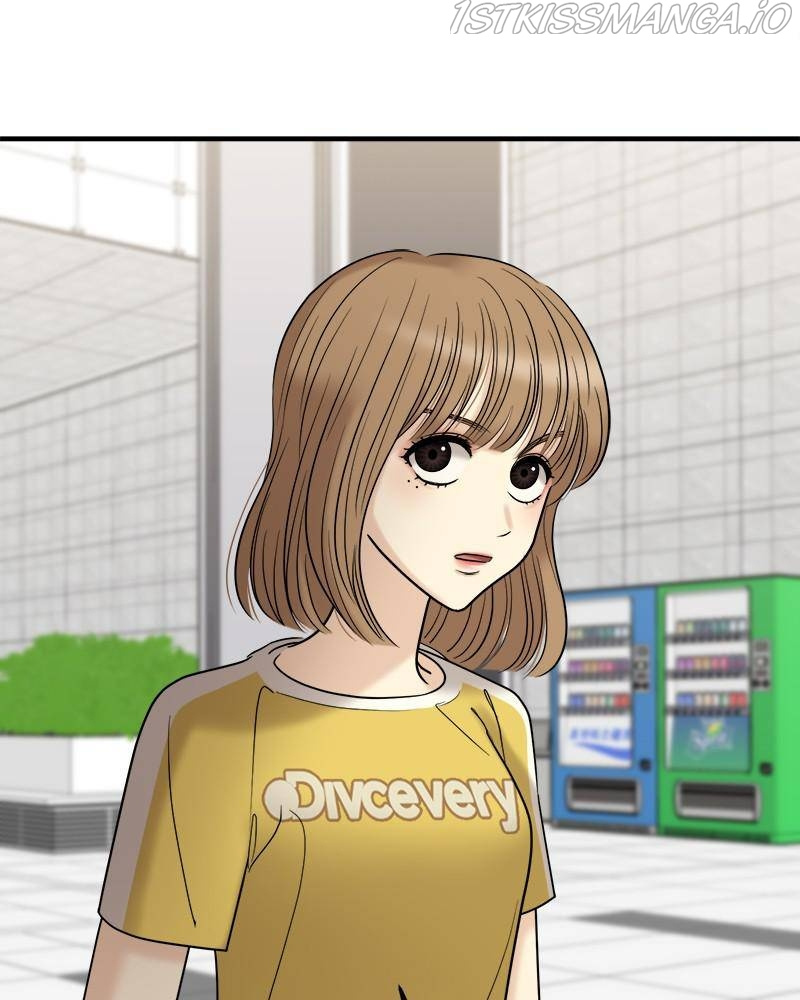 No Longer A Heroine! chapter 54 - page 94