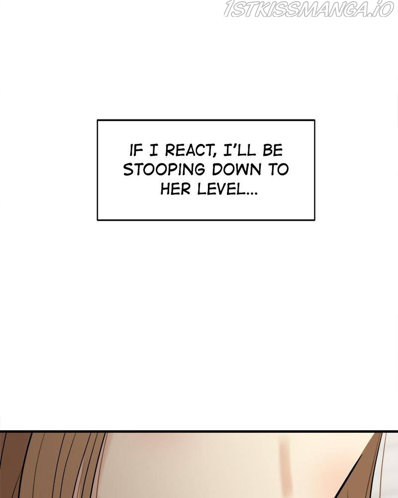 No Longer A Heroine! chapter 54 - page 97