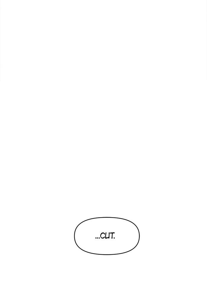 No Longer A Heroine! chapter 34 - page 105