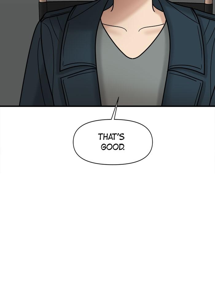 No Longer A Heroine! chapter 34 - page 107