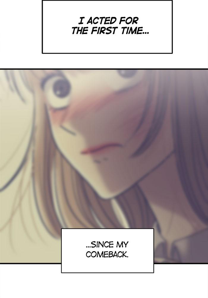 No Longer A Heroine! chapter 34 - page 120