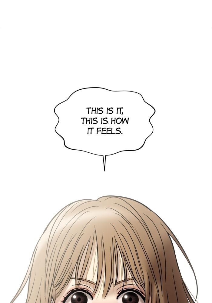 No Longer A Heroine! chapter 34 - page 122