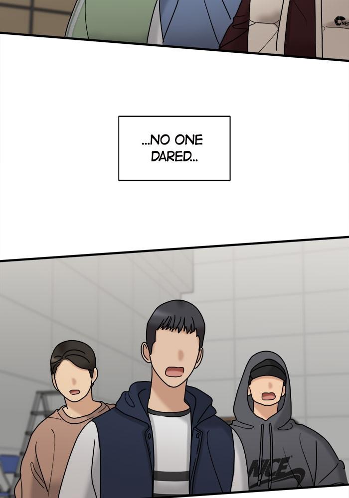 No Longer A Heroine! chapter 34 - page 13