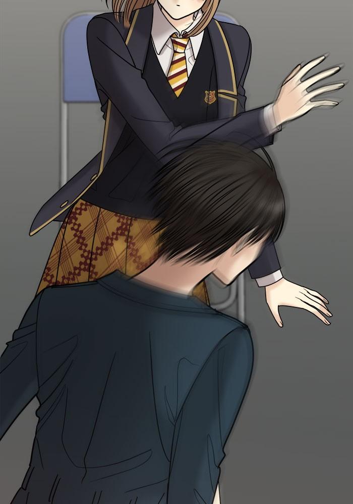 No Longer A Heroine! chapter 34 - page 2