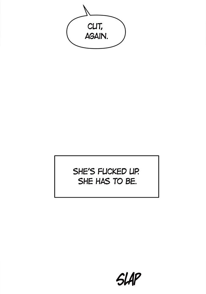 No Longer A Heroine! chapter 34 - page 28