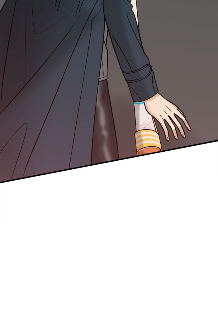 No Longer A Heroine! chapter 34 - page 3