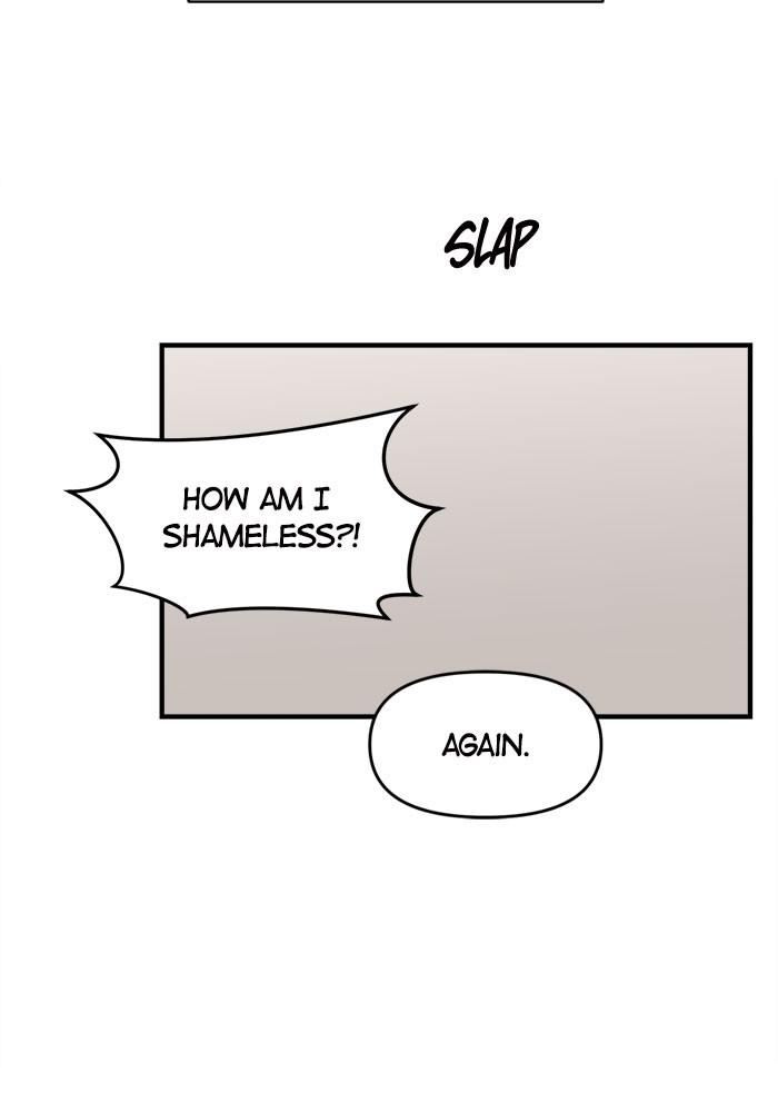 No Longer A Heroine! chapter 34 - page 30