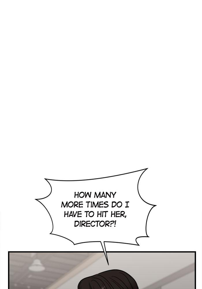 No Longer A Heroine! chapter 34 - page 38