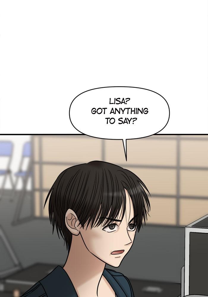 No Longer A Heroine! chapter 34 - page 41