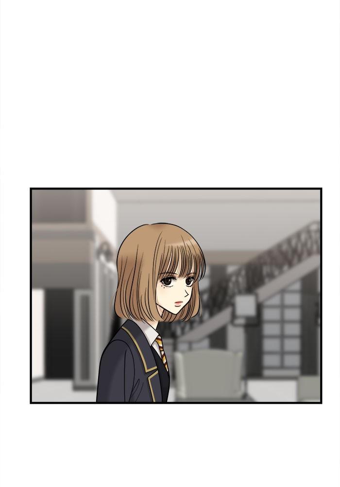 No Longer A Heroine! chapter 34 - page 50