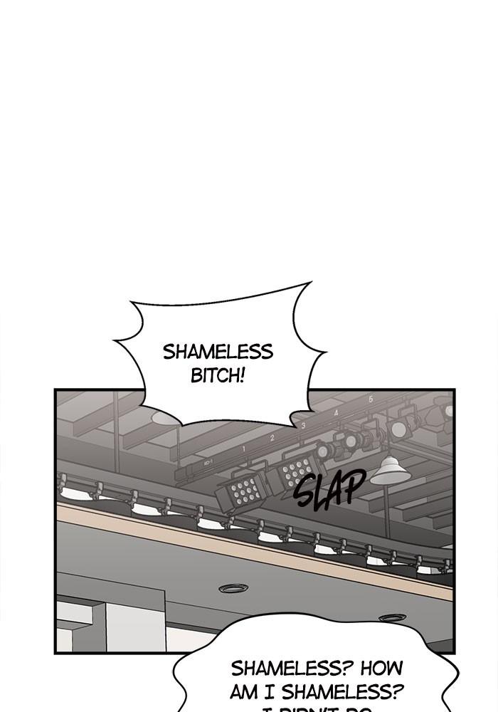 No Longer A Heroine! chapter 34 - page 54