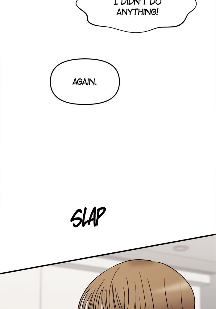 No Longer A Heroine! chapter 34 - page 55