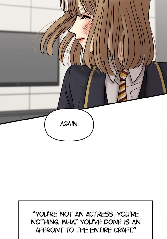 No Longer A Heroine! chapter 34 - page 56