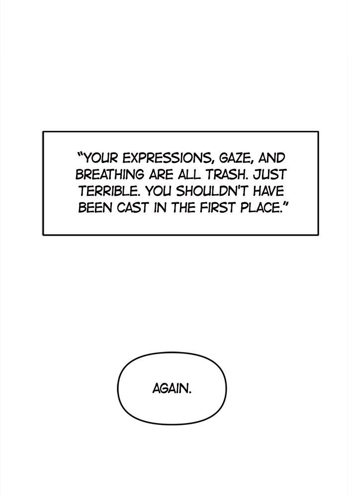 No Longer A Heroine! chapter 34 - page 60