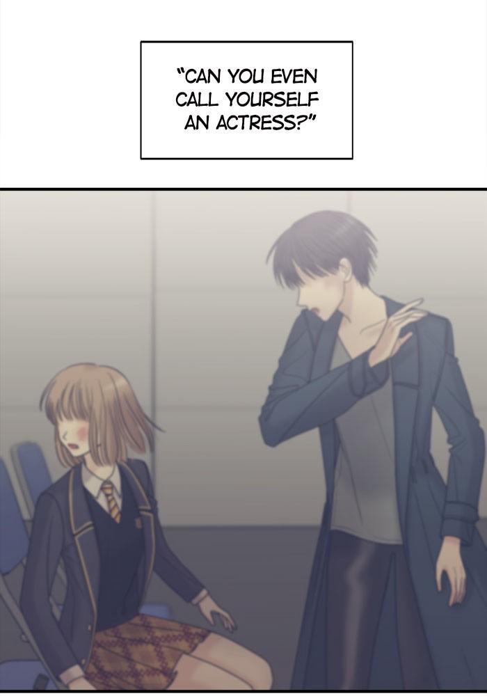 No Longer A Heroine! chapter 34 - page 61