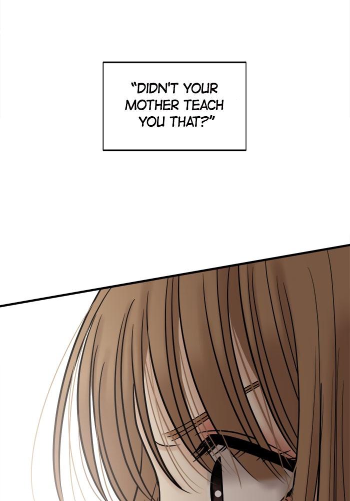 No Longer A Heroine! chapter 34 - page 62