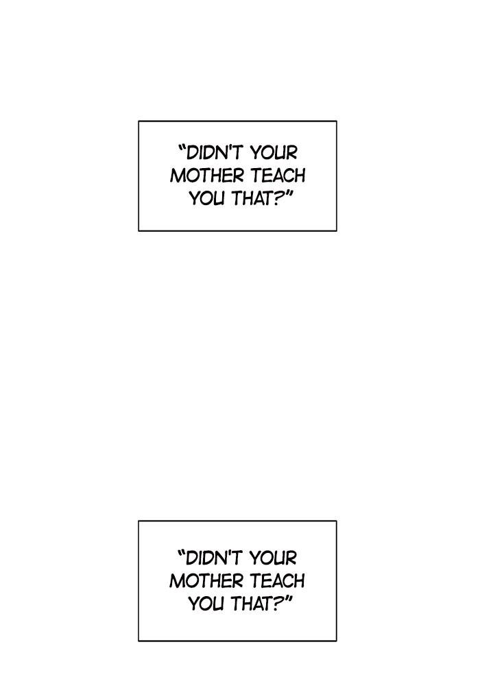 No Longer A Heroine! chapter 34 - page 64