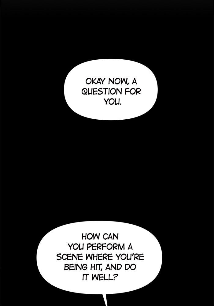 No Longer A Heroine! chapter 34 - page 66