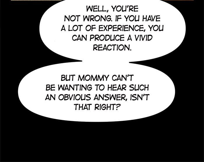 No Longer A Heroine! chapter 34 - page 69