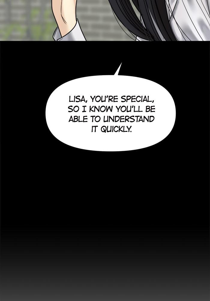 No Longer A Heroine! chapter 34 - page 75