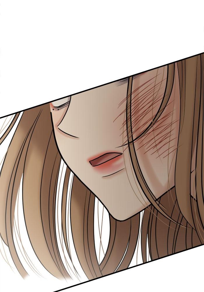 No Longer A Heroine! chapter 34 - page 80