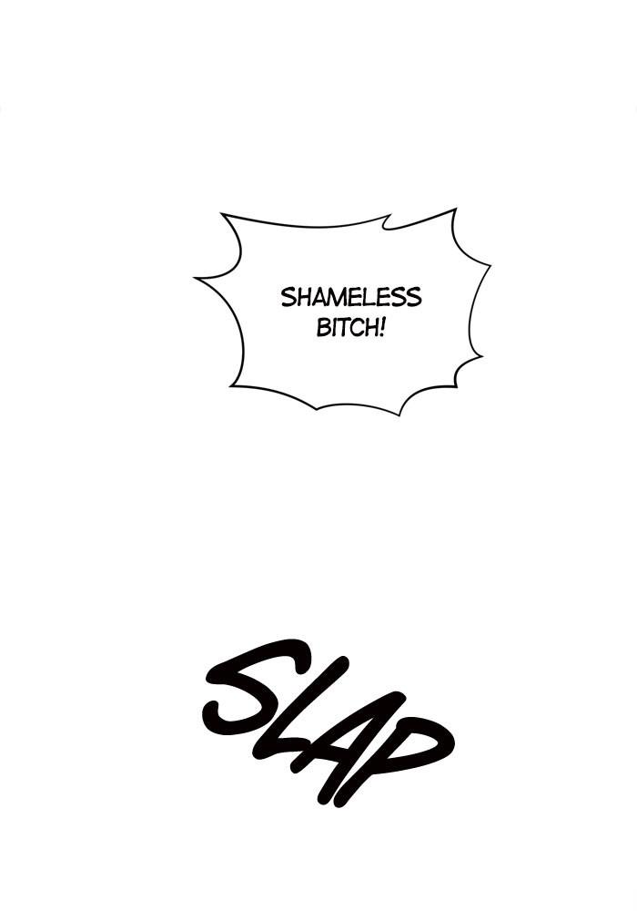 No Longer A Heroine! chapter 34 - page 82