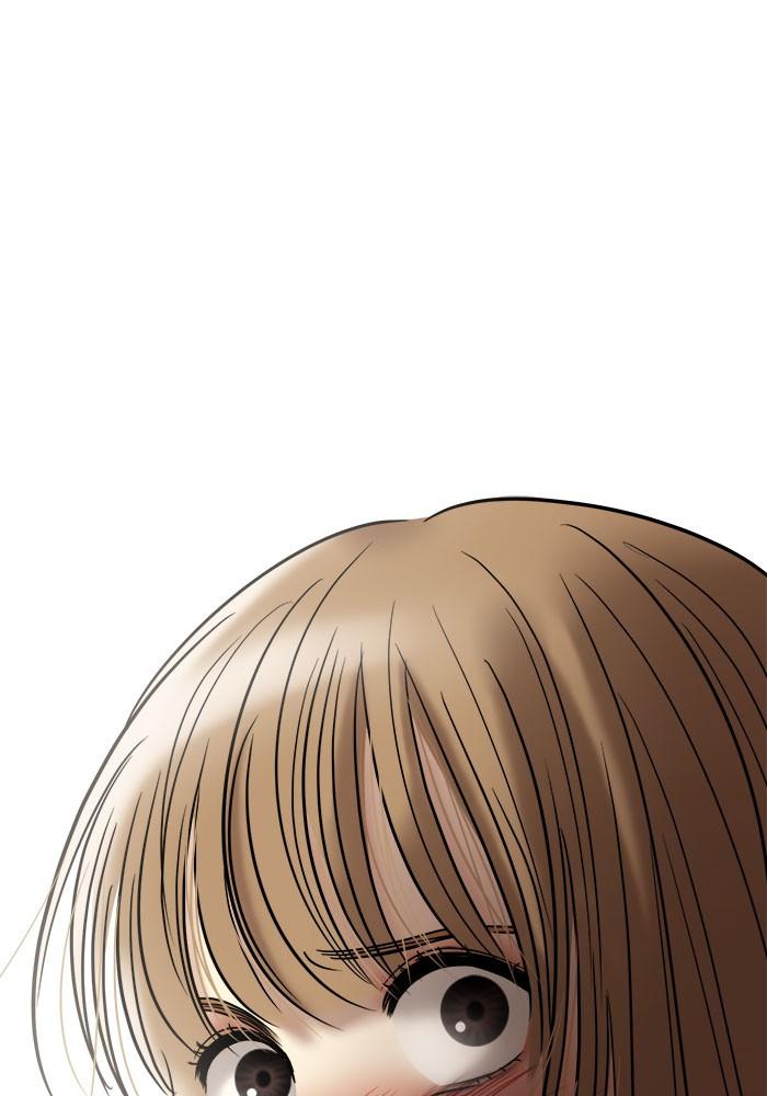 No Longer A Heroine! chapter 34 - page 86