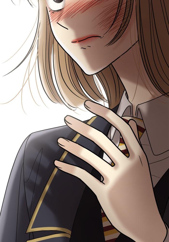 No Longer A Heroine! chapter 34 - page 87