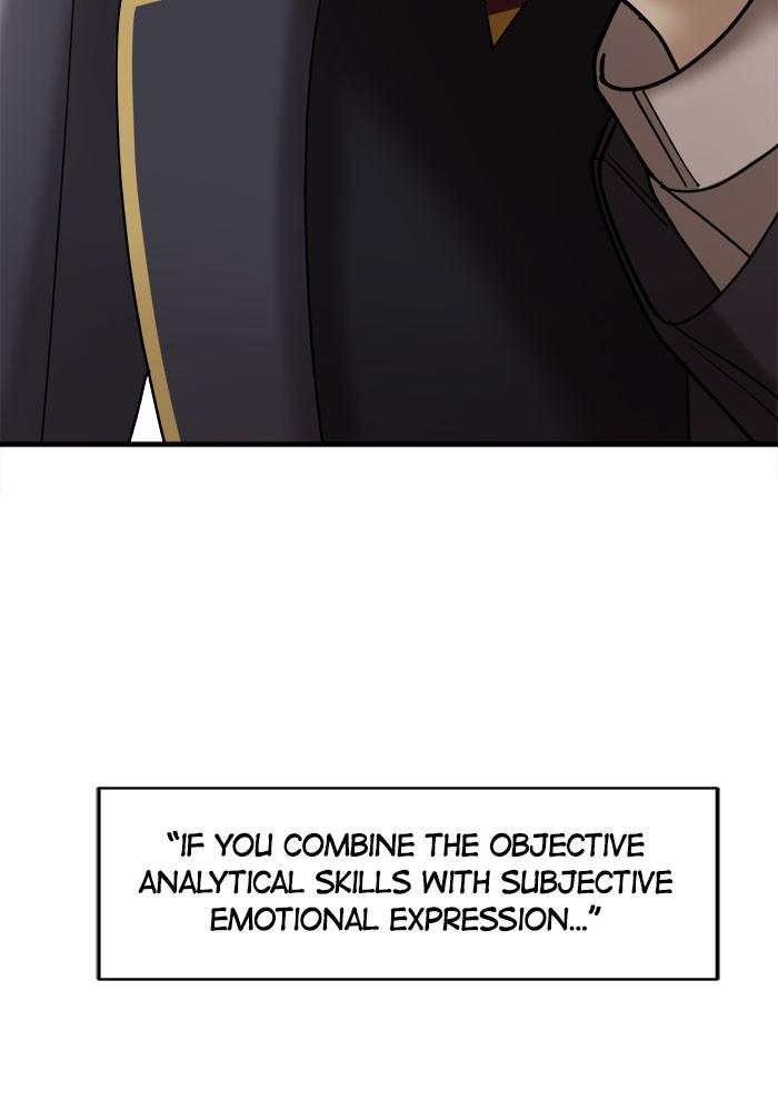 No Longer A Heroine! chapter 34 - page 88