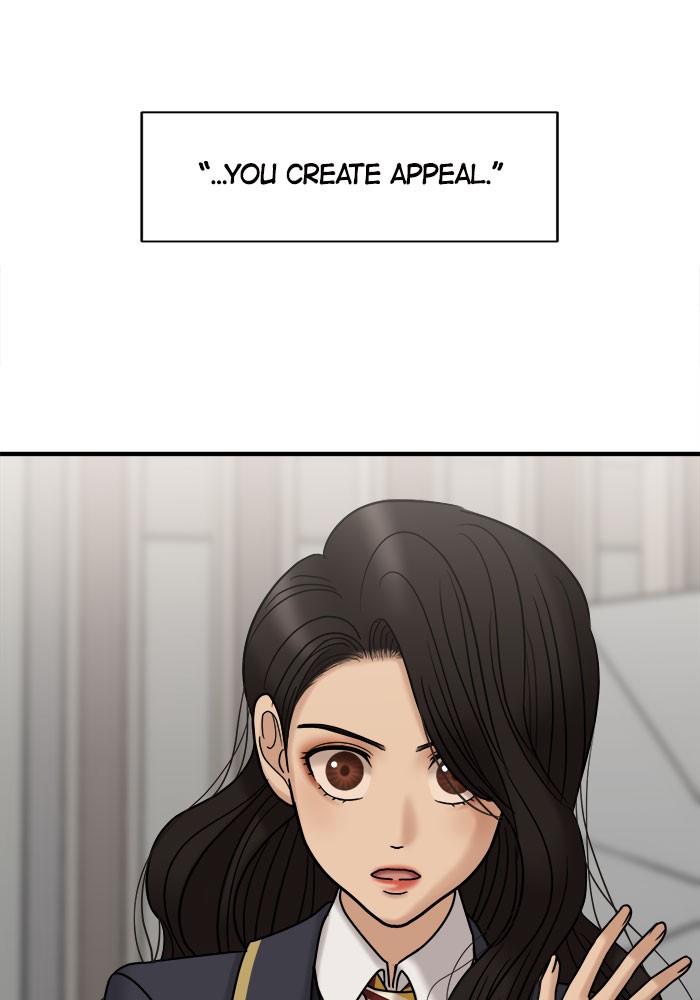 No Longer A Heroine! chapter 34 - page 89