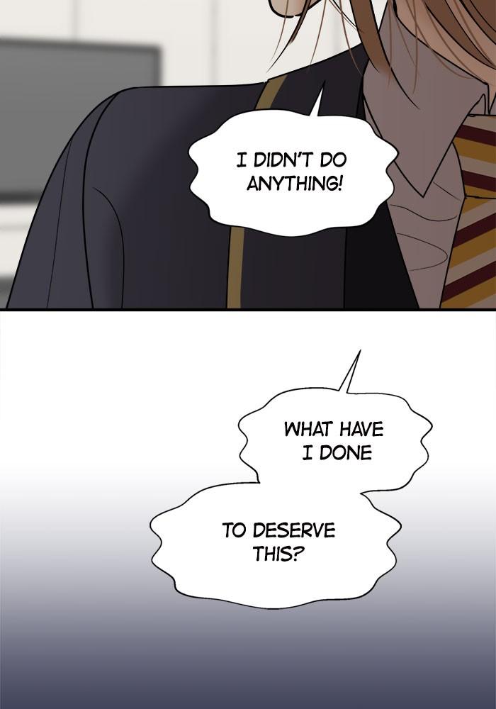 No Longer A Heroine! chapter 34 - page 91