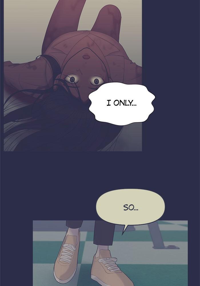 No Longer A Heroine! chapter 34 - page 93