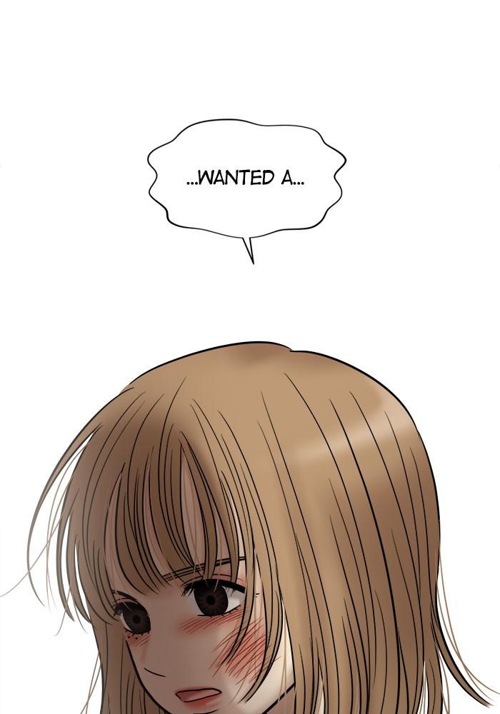 No Longer A Heroine! chapter 34 - page 97