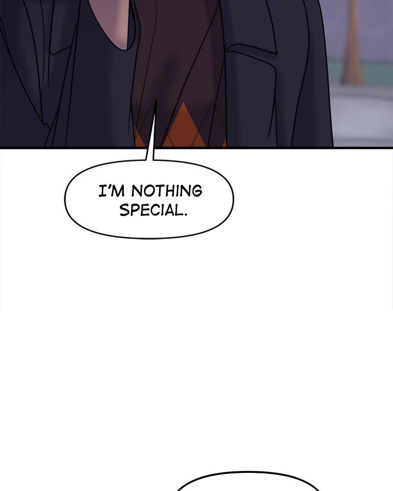 No Longer A Heroine! chapter 53 - page 11