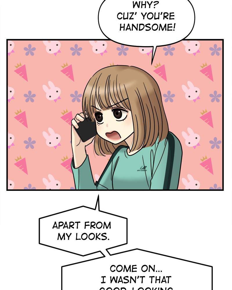 No Longer A Heroine! chapter 53 - page 12
