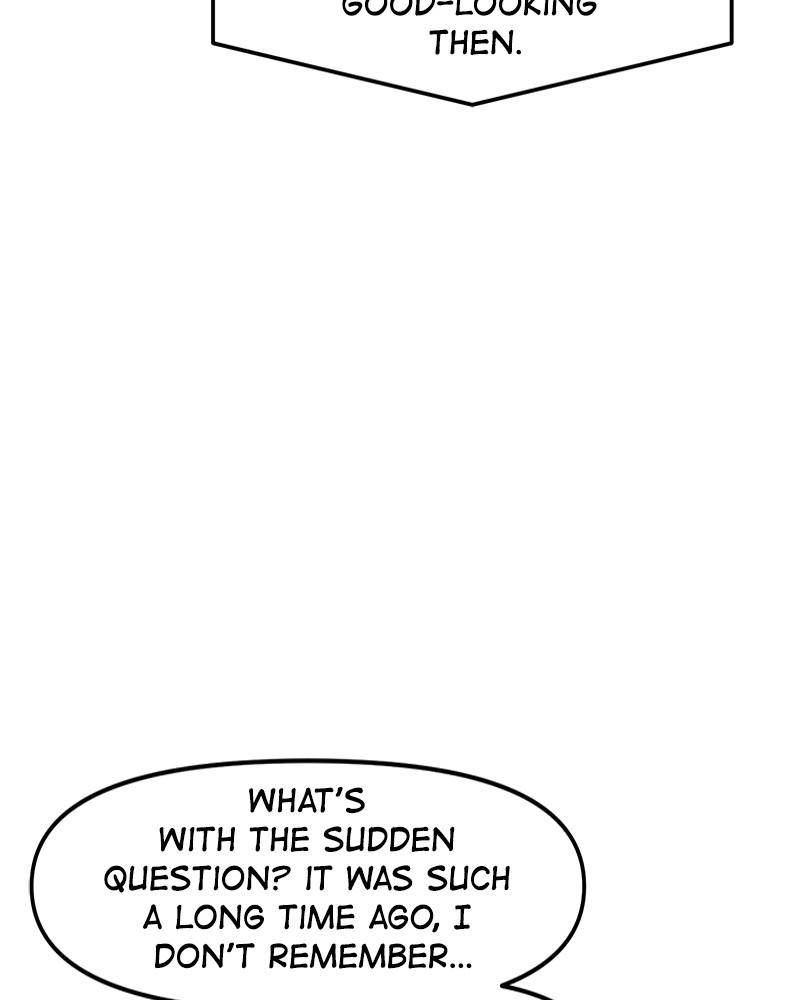 No Longer A Heroine! chapter 53 - page 13