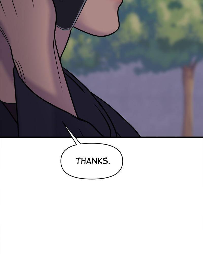 No Longer A Heroine! chapter 53 - page 20