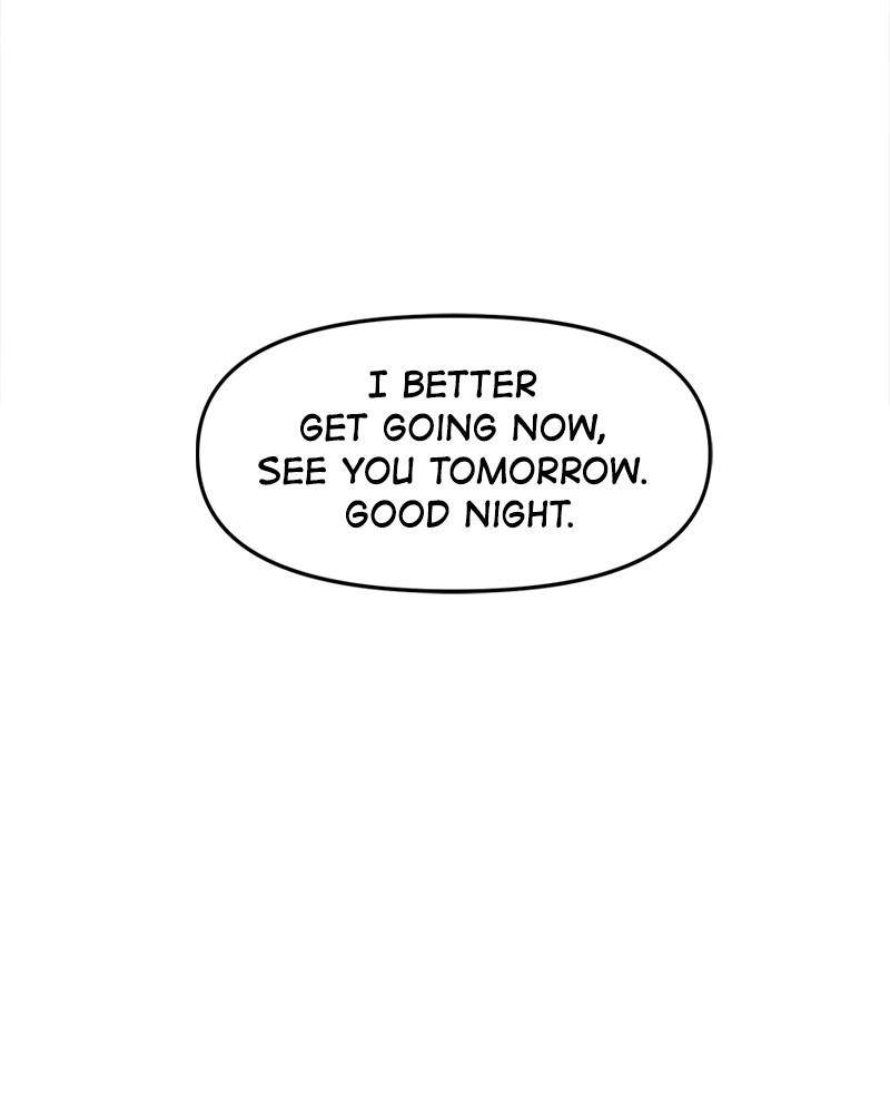 No Longer A Heroine! chapter 53 - page 21